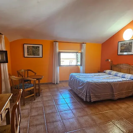 Albe Carrión de los Condes