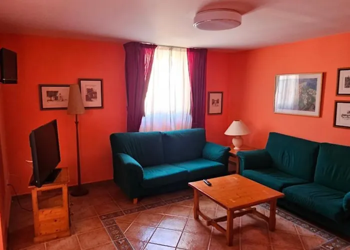 Albe Carrión de los Condes